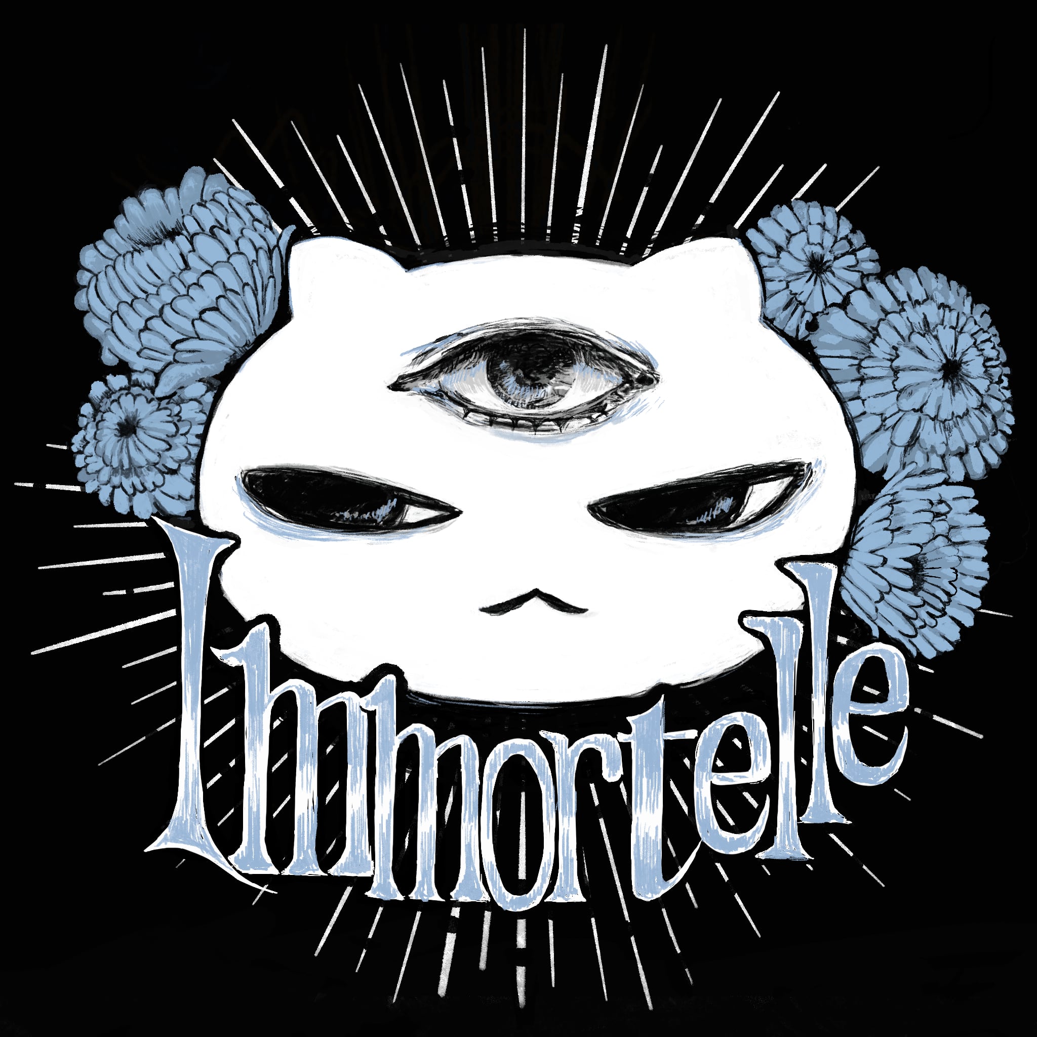 immortelle