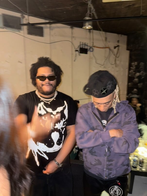 imozonsavingclothing mikado着用 グレー OUTDOOR KIMONO【秋冬】2L Octa HAORI / Grey | アウター | やまと