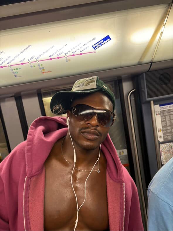 imozonsavingclothing