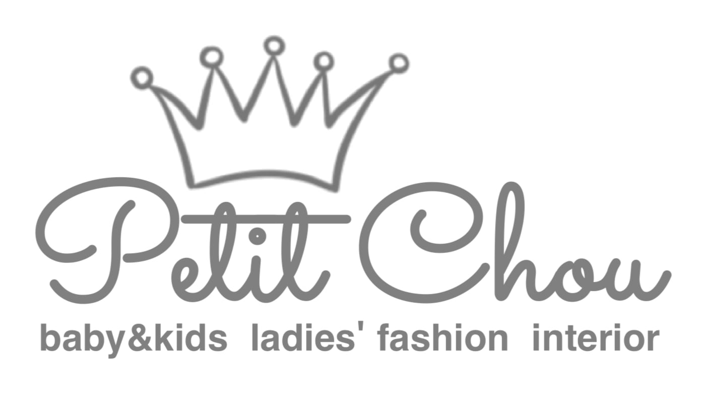 Petit Chou  プティシュ 海外子供服 レディース インテリア 〜resort style select〜