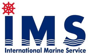 IMS Online Shop-BASE-
