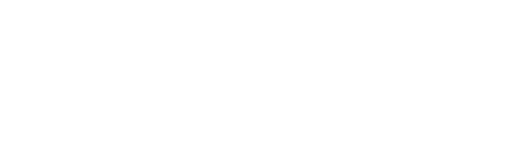 pimui