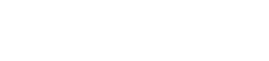 365nichi select shop