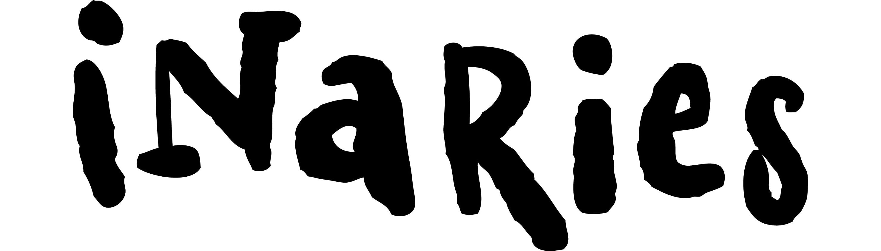 inaries