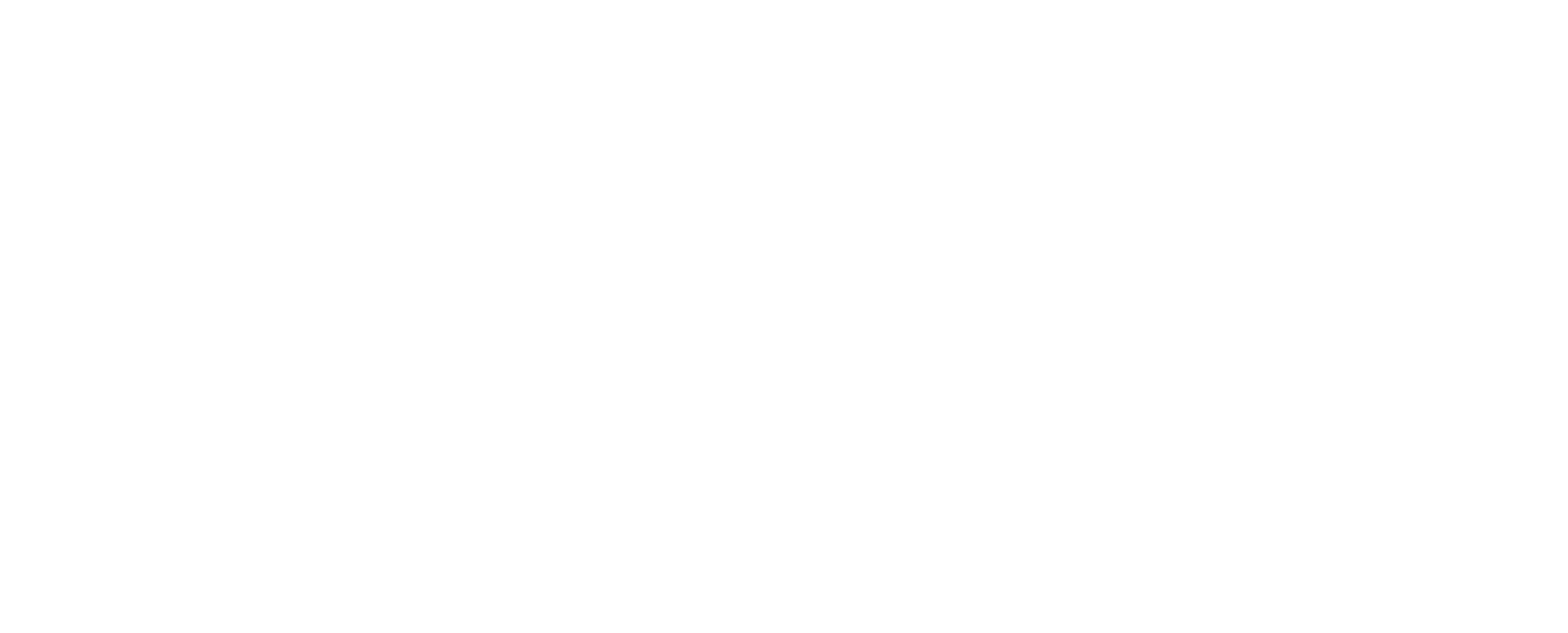 INATECH