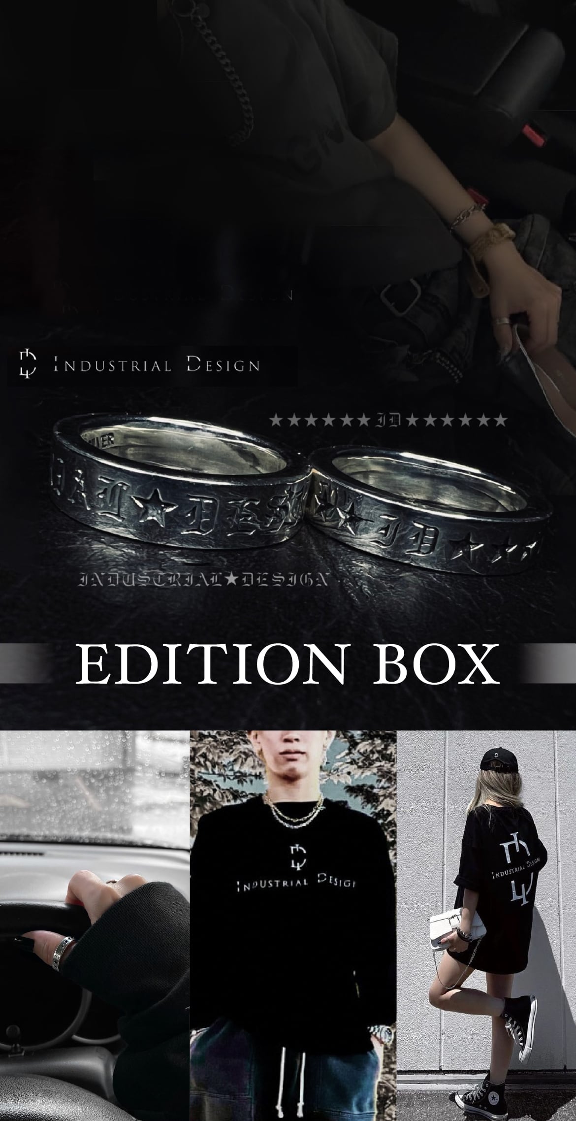 Reservation start
11.25→12.15