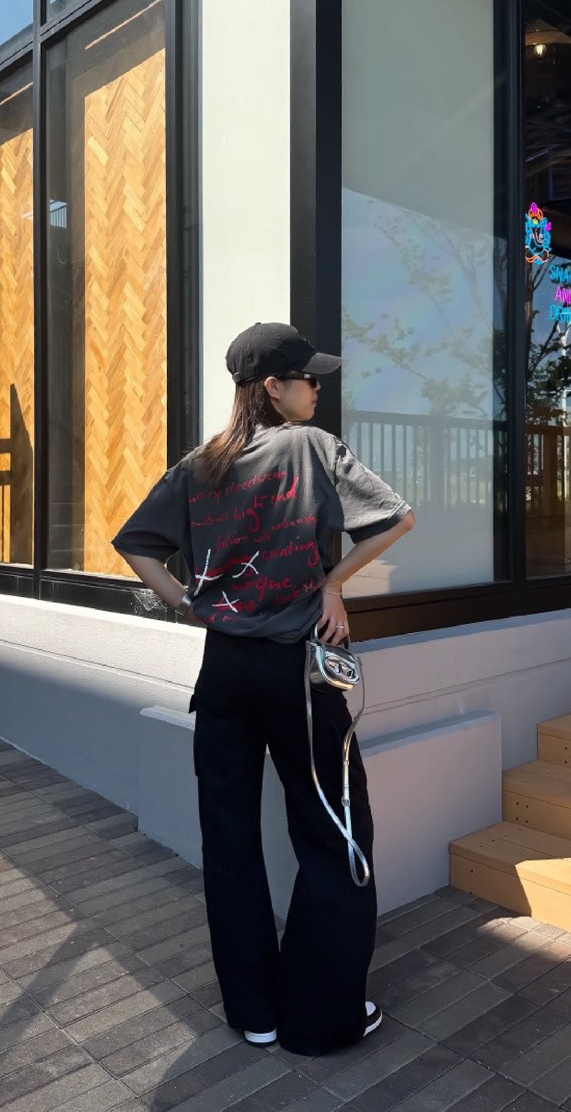 IDESIGN
2025 SUMMER
COLLECTION