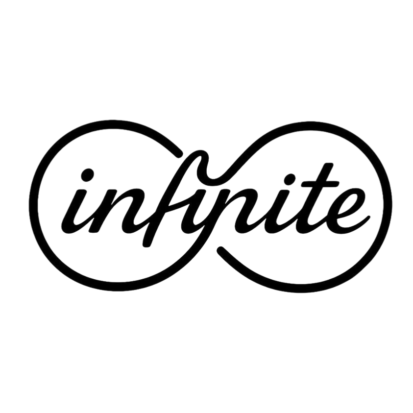 INFINITE