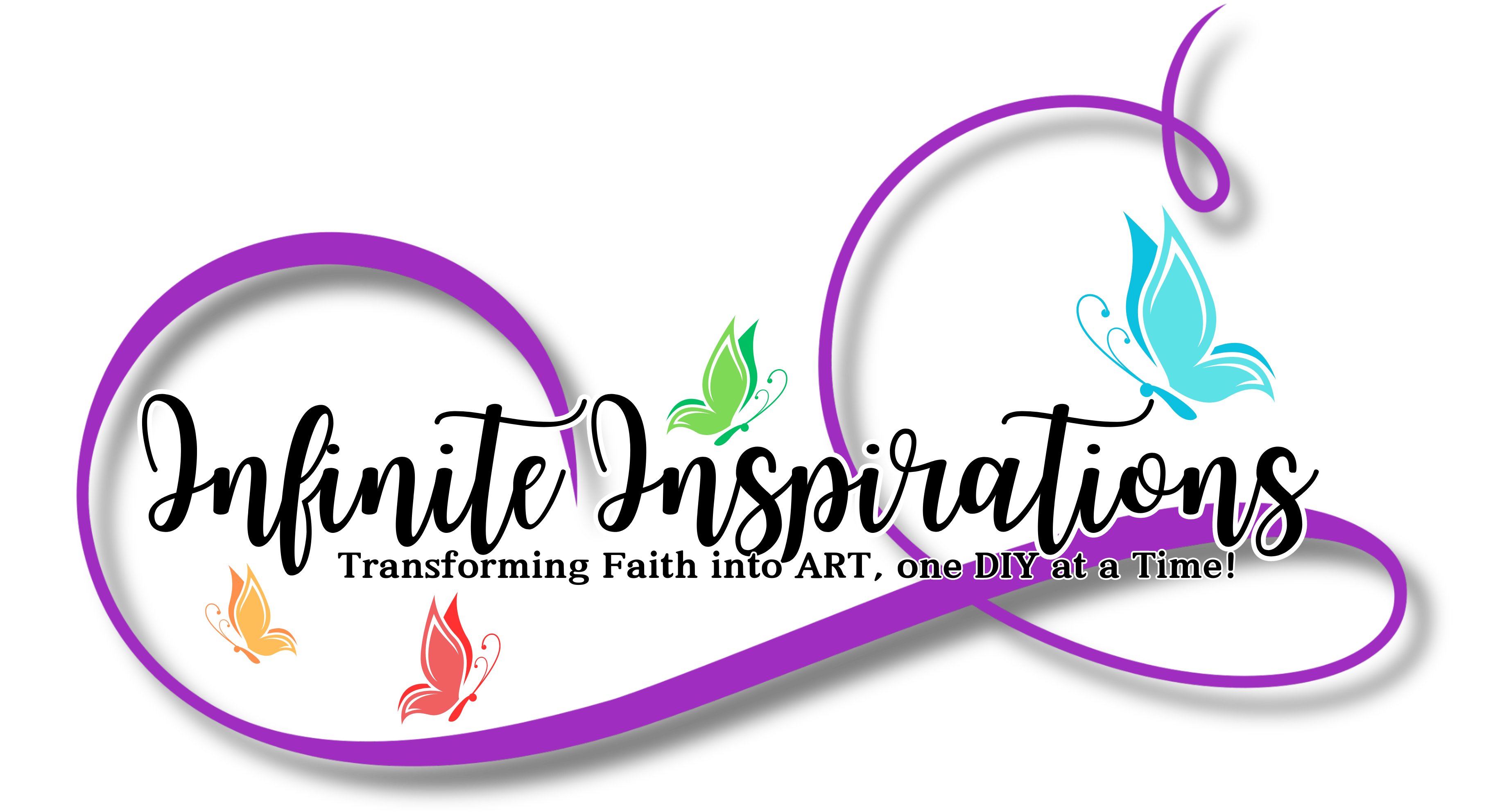 Infinite Inspirations