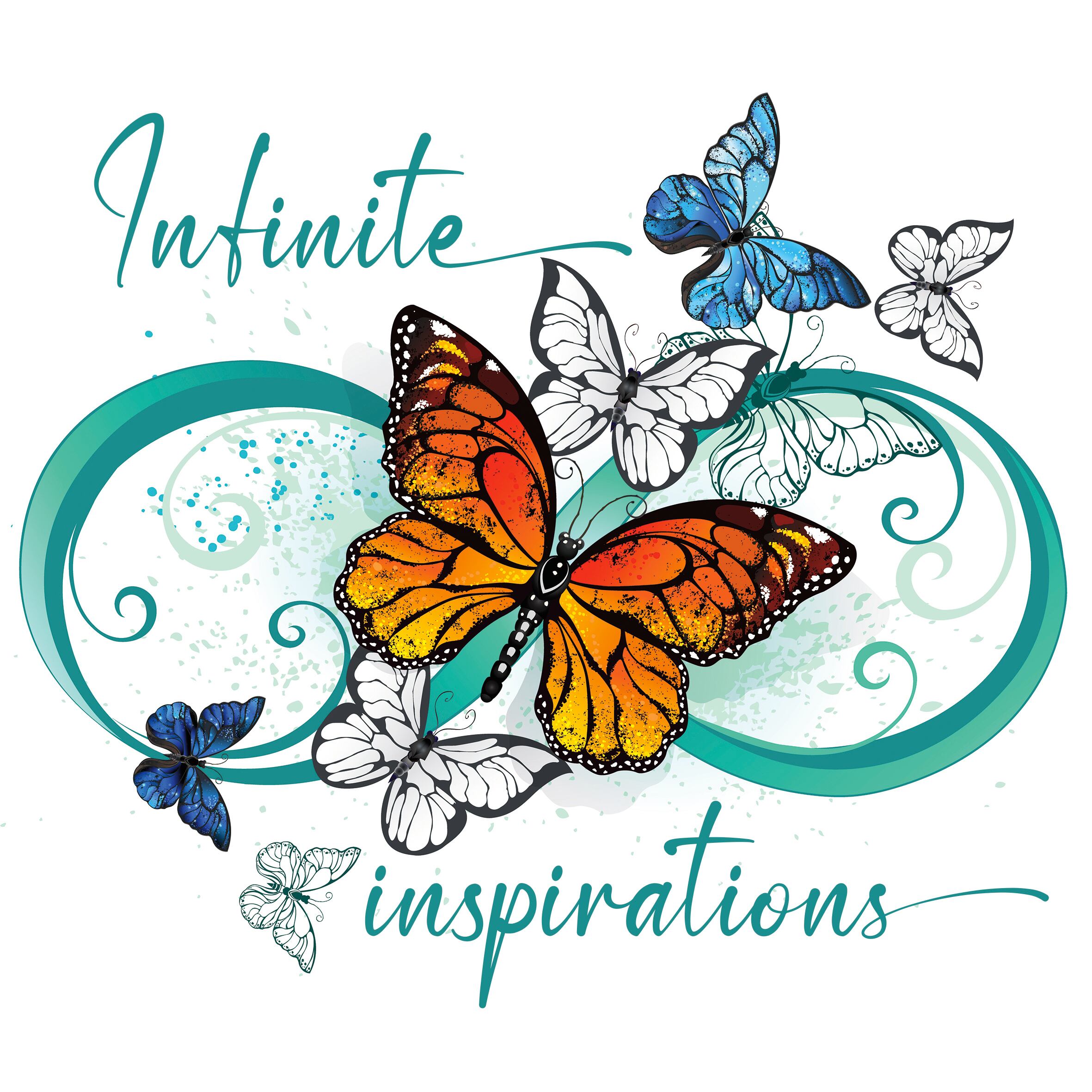 Infinite Inspirations