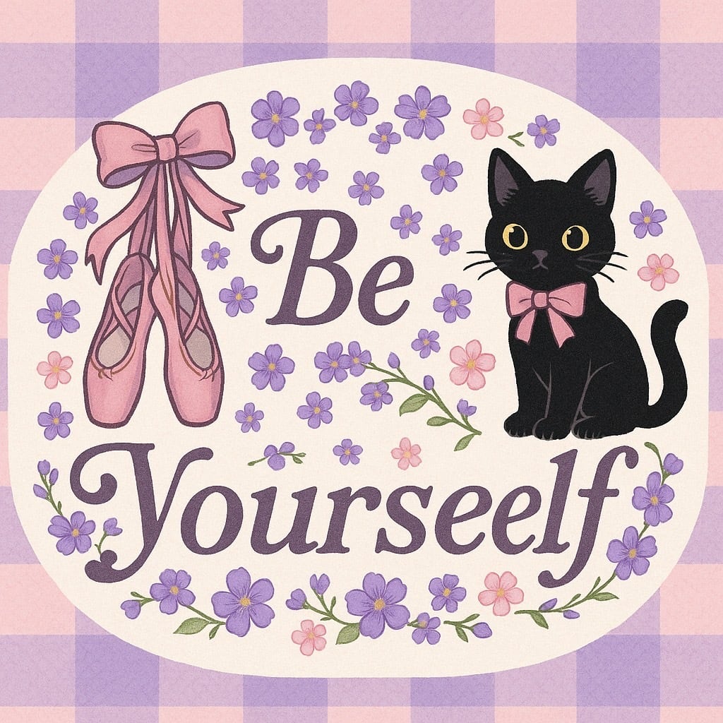 かわいいロリータファッション　Beyourself