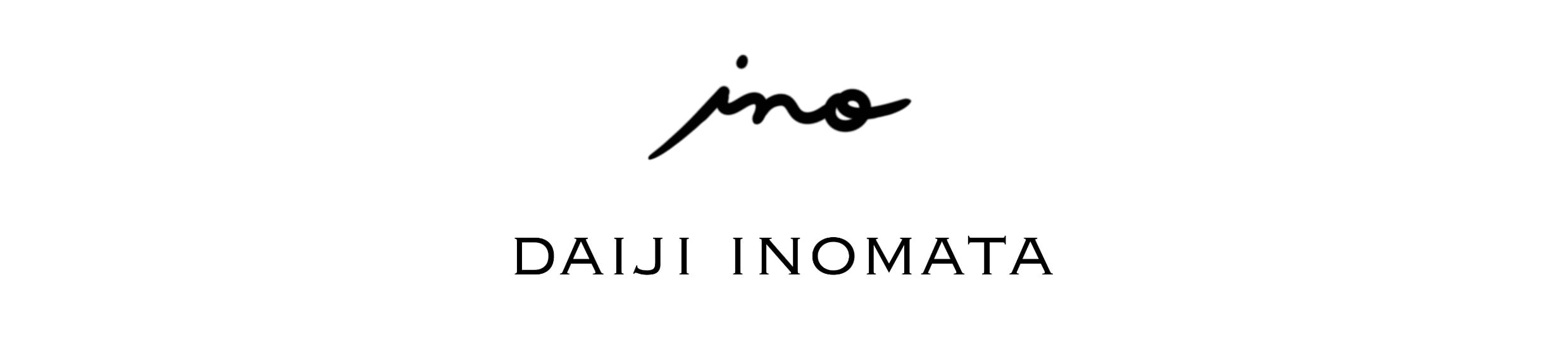 InomataDaiji