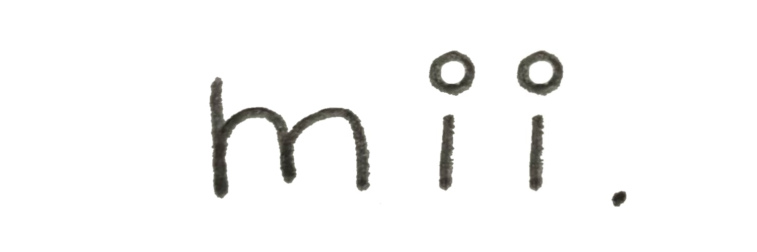 mii