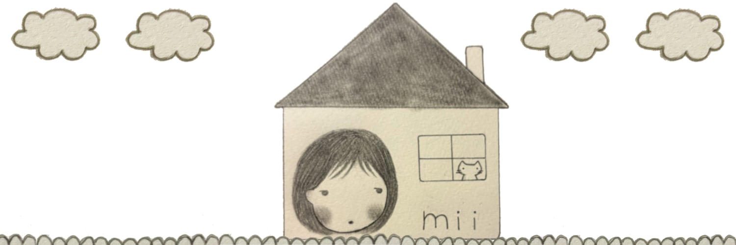 mii