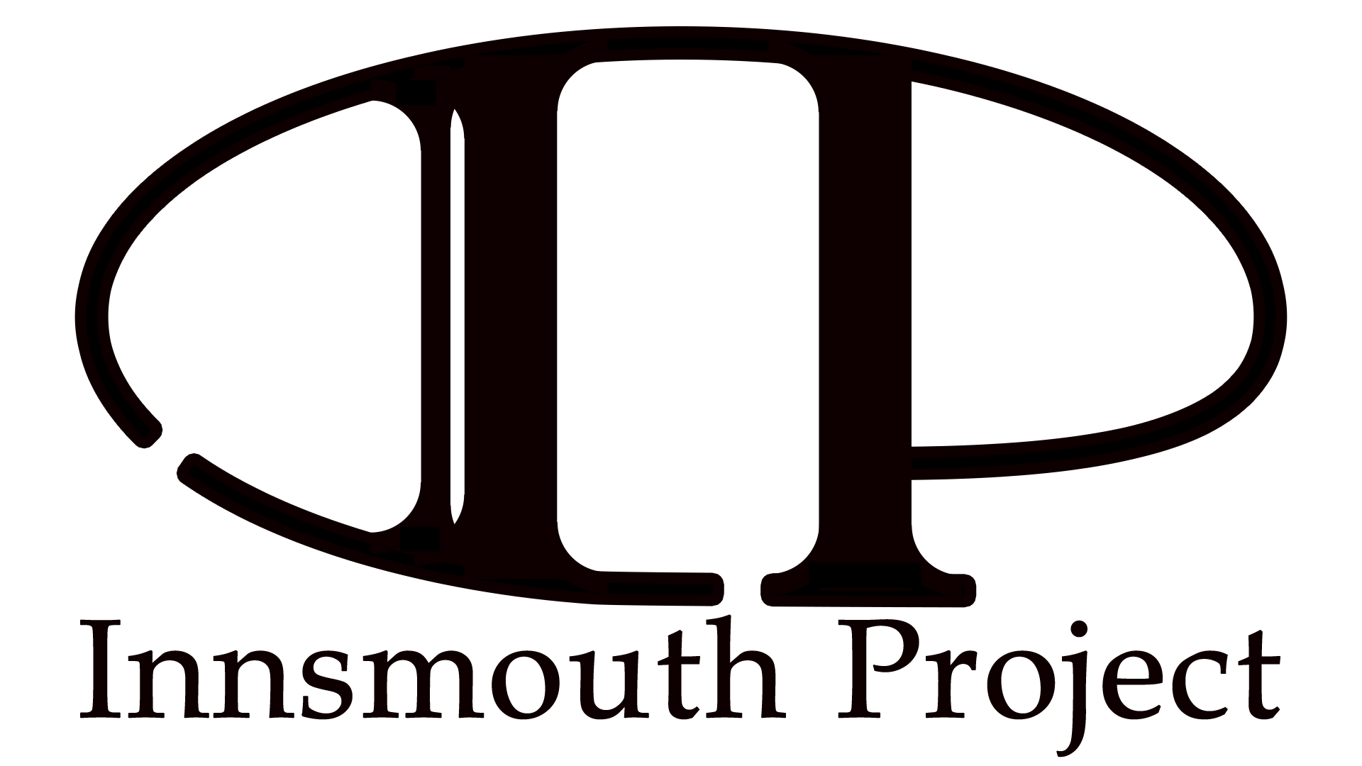 Innsmouth Project
