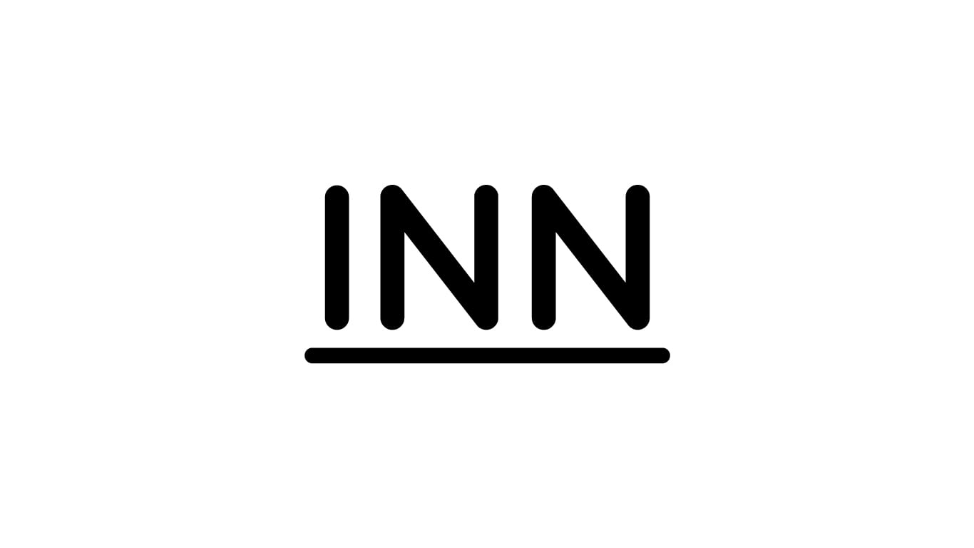 INN