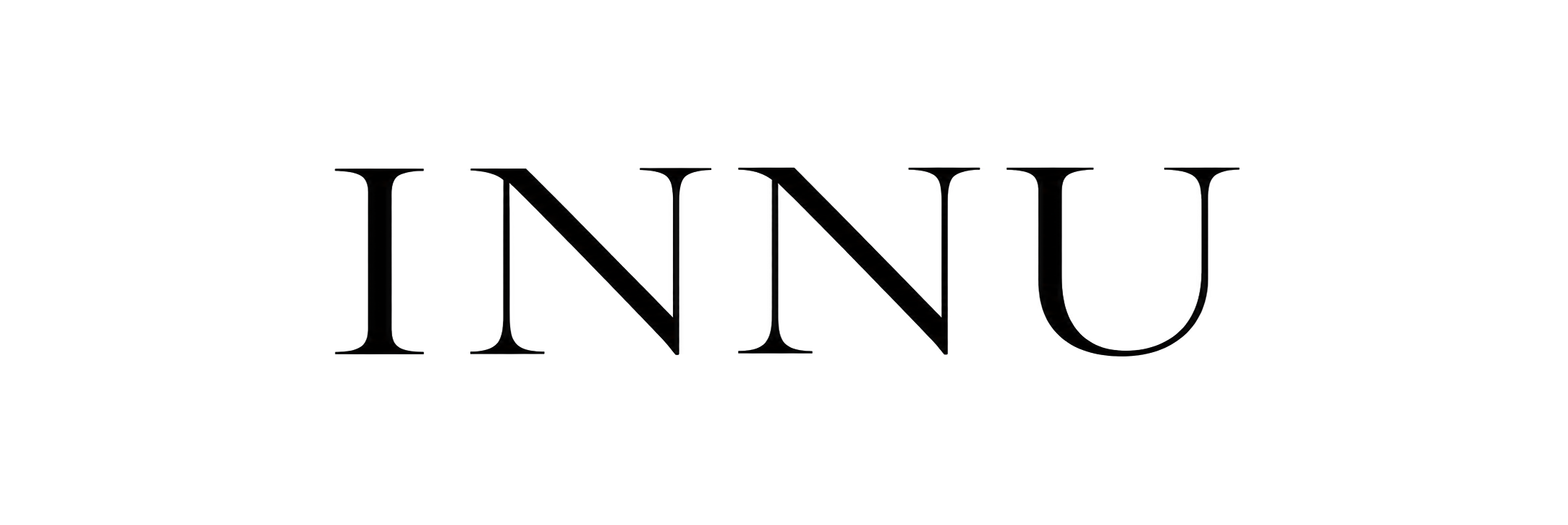 innu