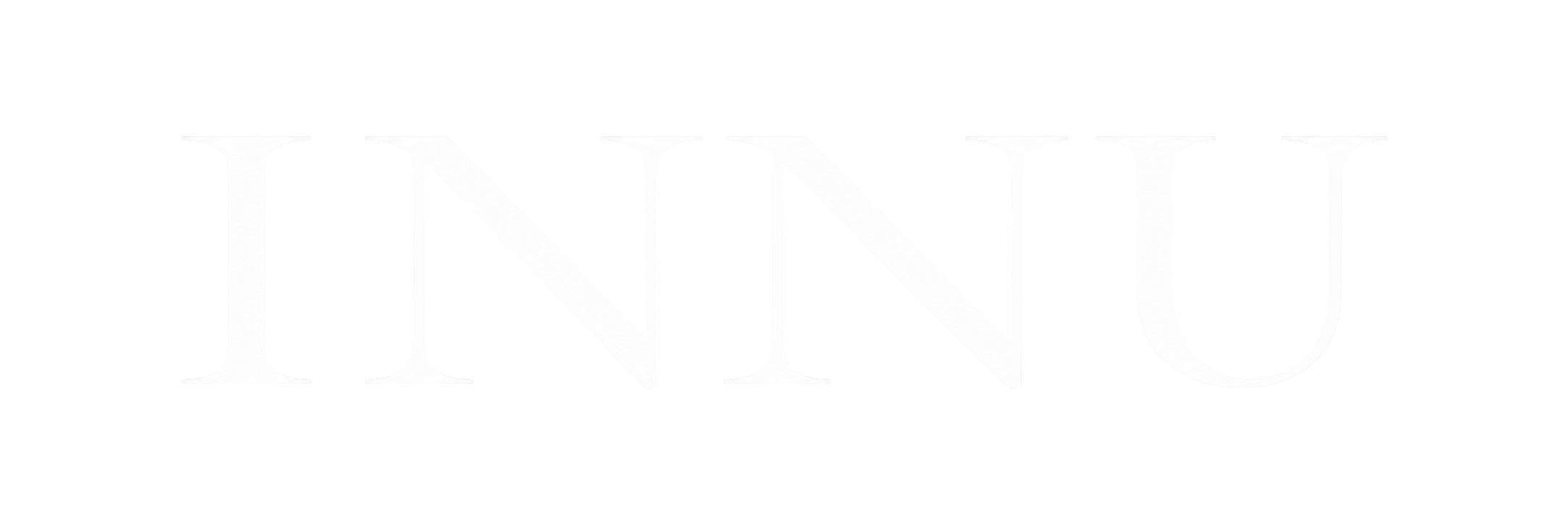 innu