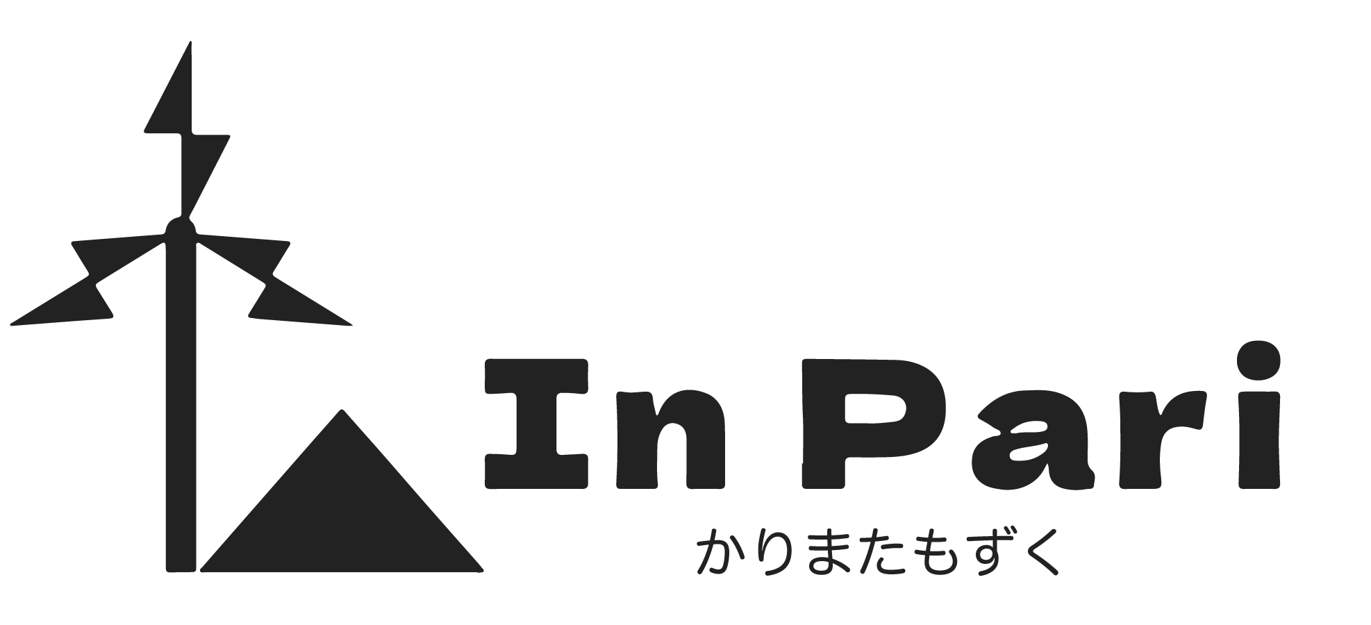 Inpari