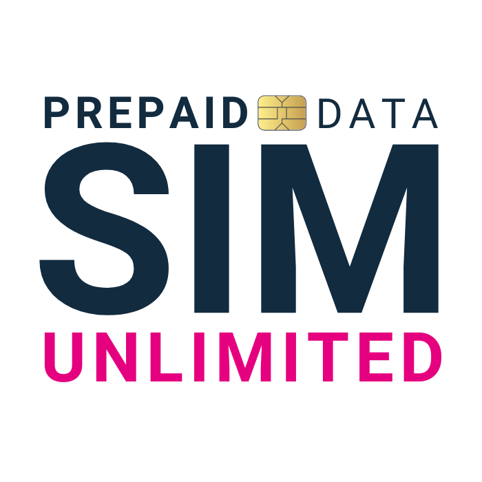 INPLUS - JAPAN&GLOBAL UNLIMITED