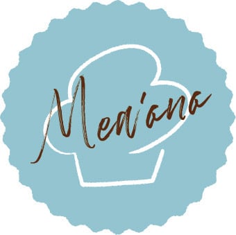 Mea ono