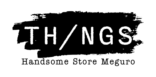 things handsome store