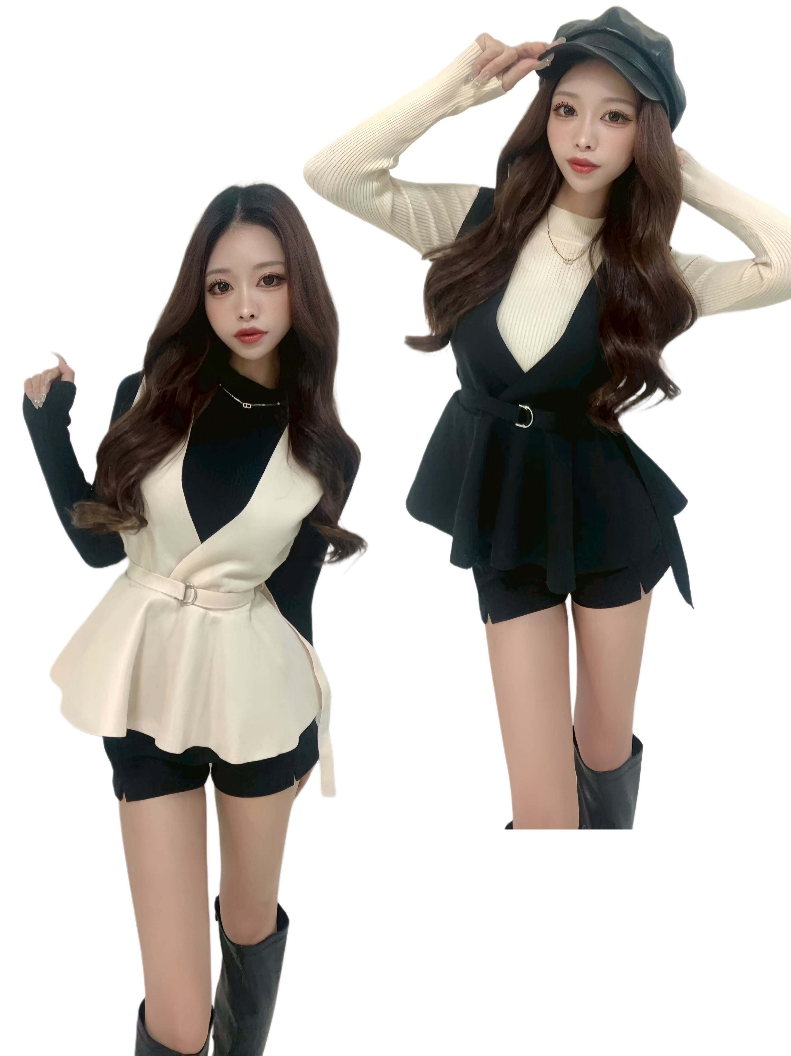 24eeb91b0546ddc3598e47c71baab9