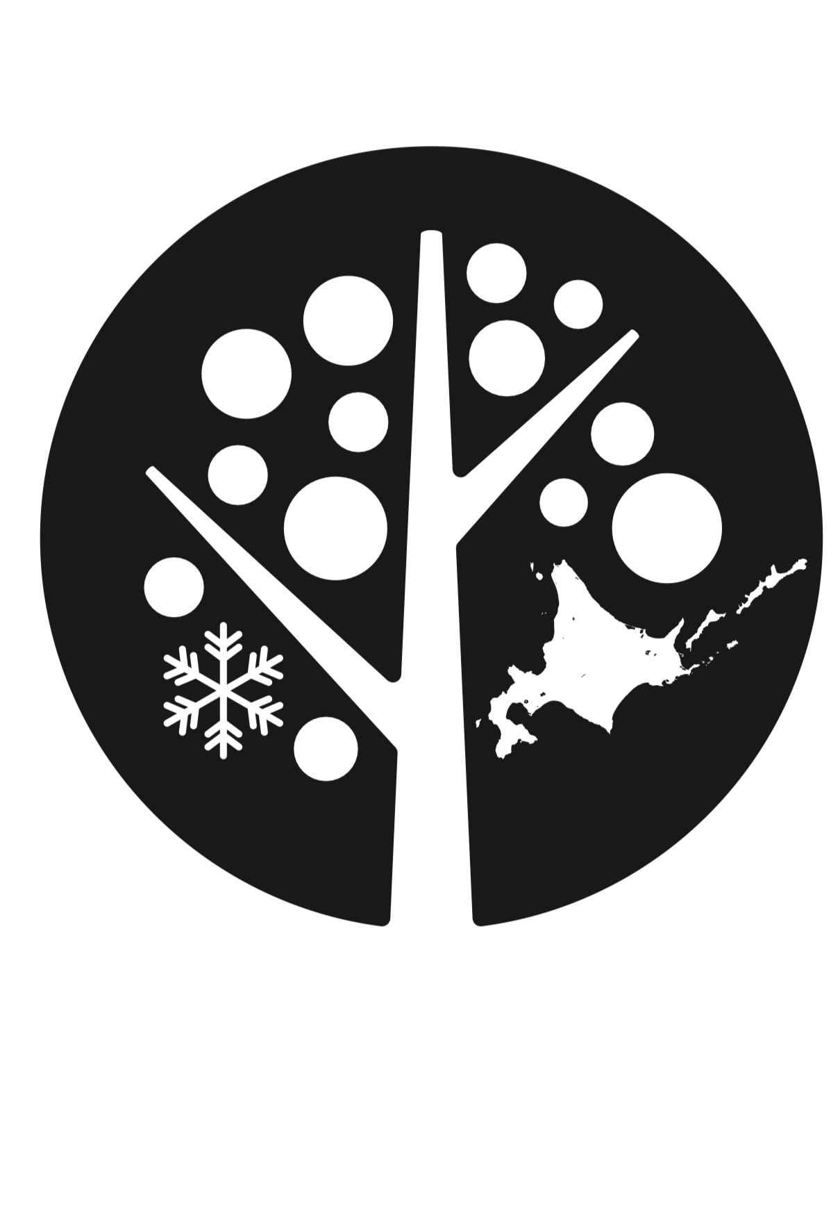 iorifarmhokkaido
