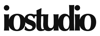 iostudio