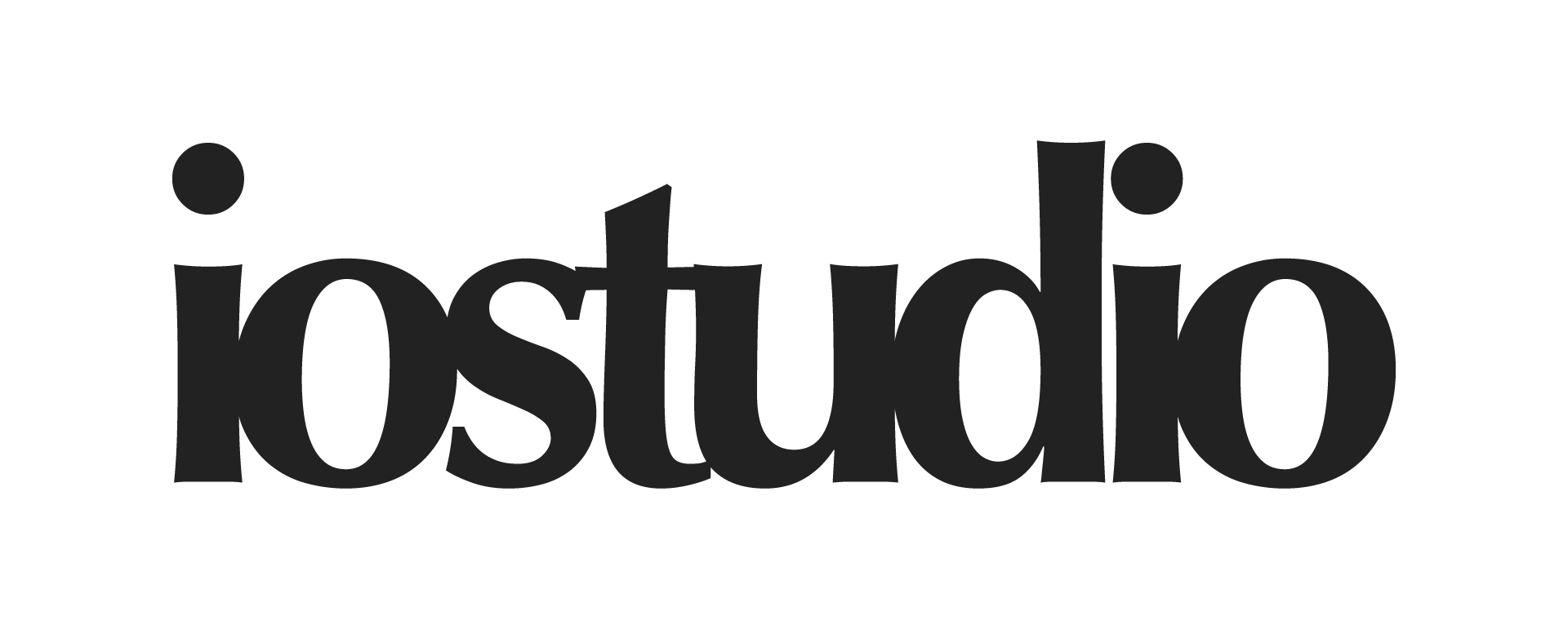 iostudio
