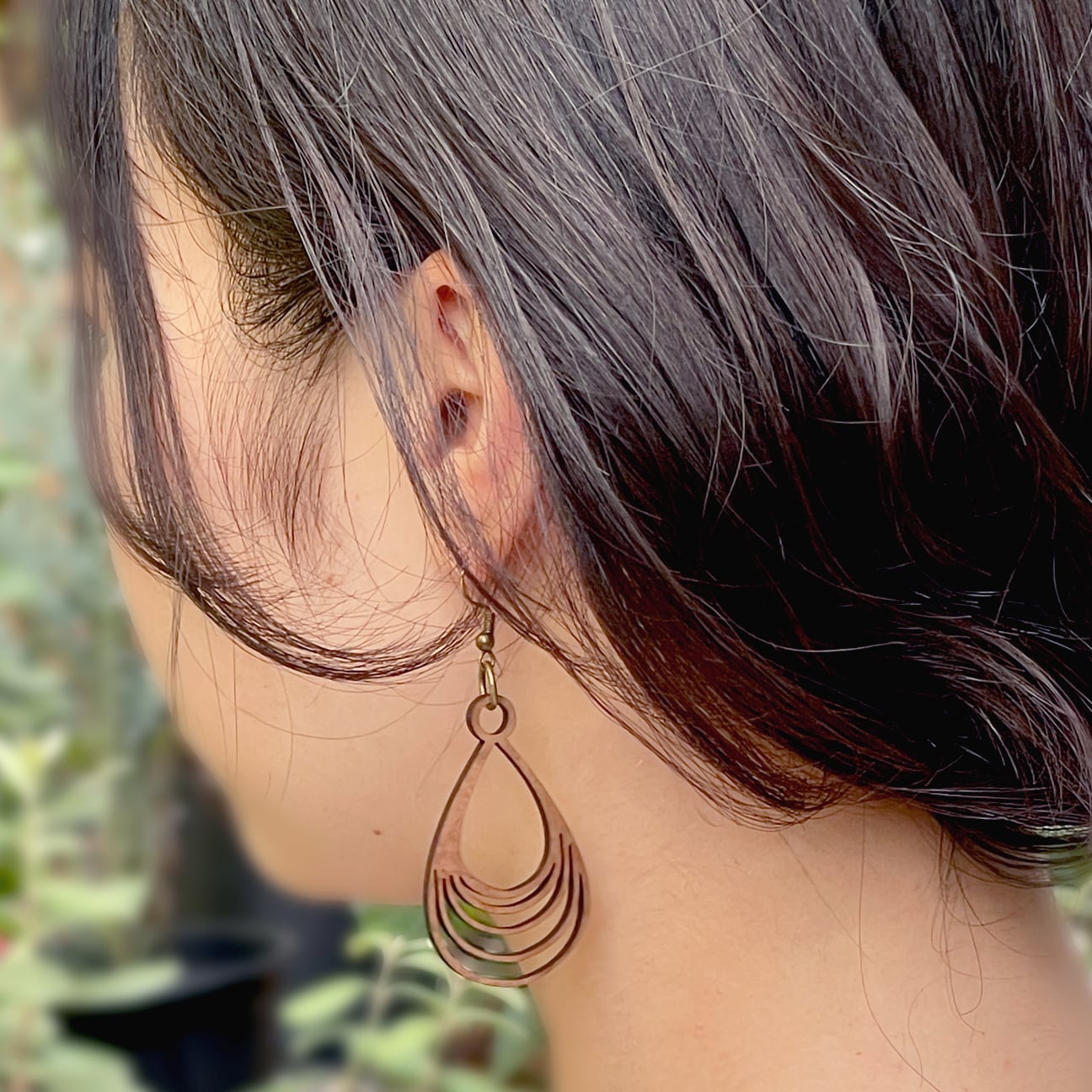 ACCESSORY