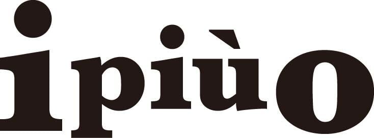 ipiuo（イピュオ）