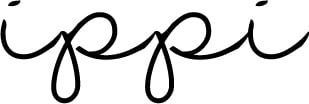 手縫いの革製品 ippi
