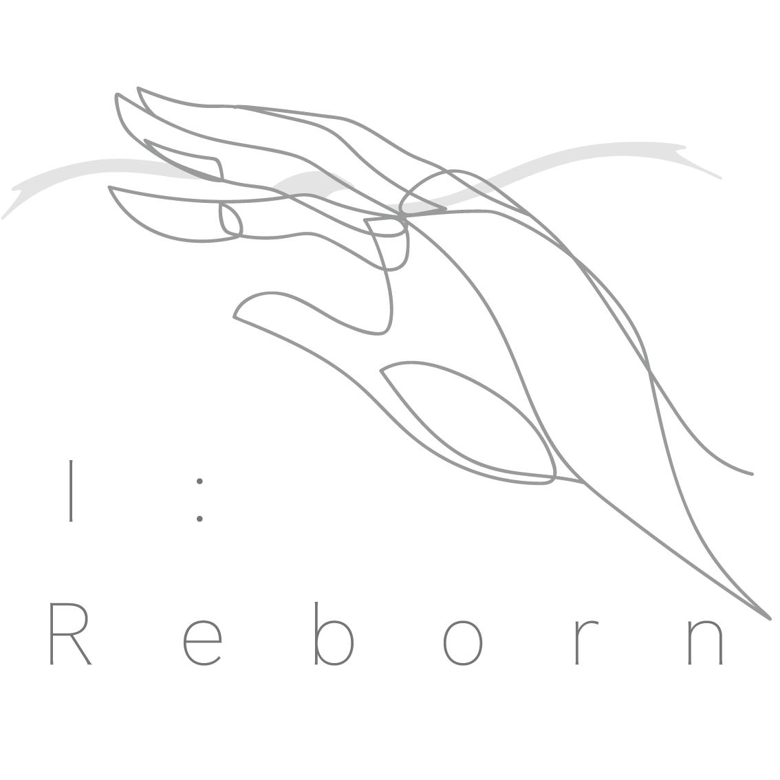 IReborn