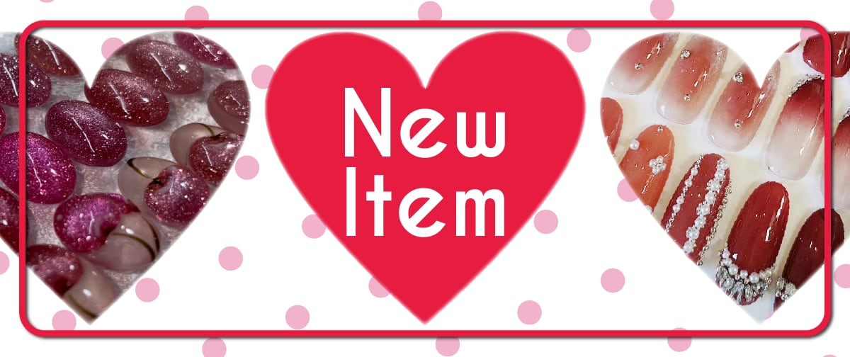 梔子 ✸【énoi】Barbie Flash 10個セット(限定BOX) Theo Klein 5808 Collection Case with Space for 6 Barbie Dolls