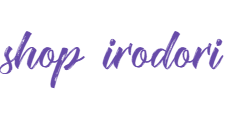 shop irodori