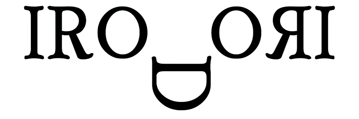 ~IRODORI®~インテリアパネルオンラインショップ