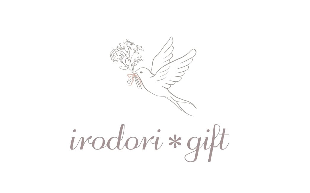 irodori＊gift