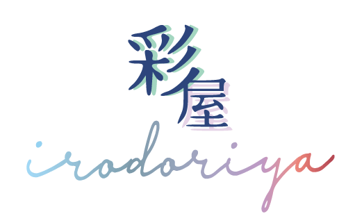irodoriya