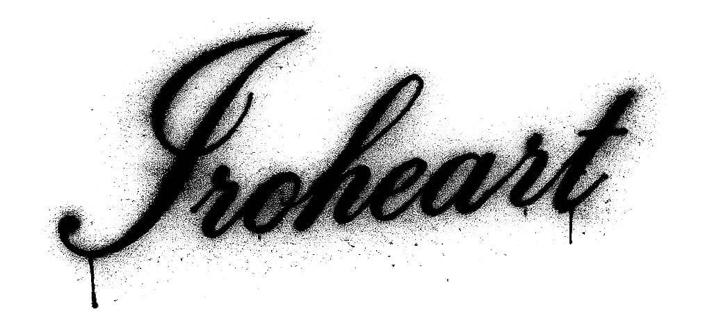 IROHEART