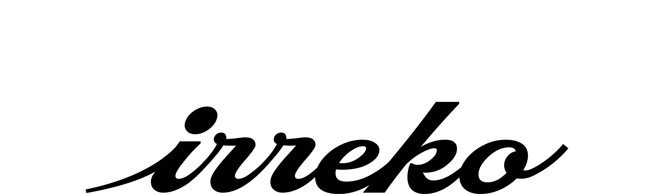 irreko