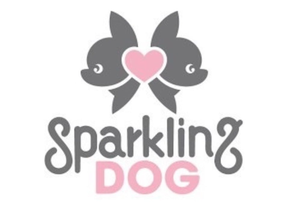 Pet a Portre ペットアポルテ | 犬の生活オンラインブティック Pet a Portre ペットアポルテ | 犬の生活オンラインブティック