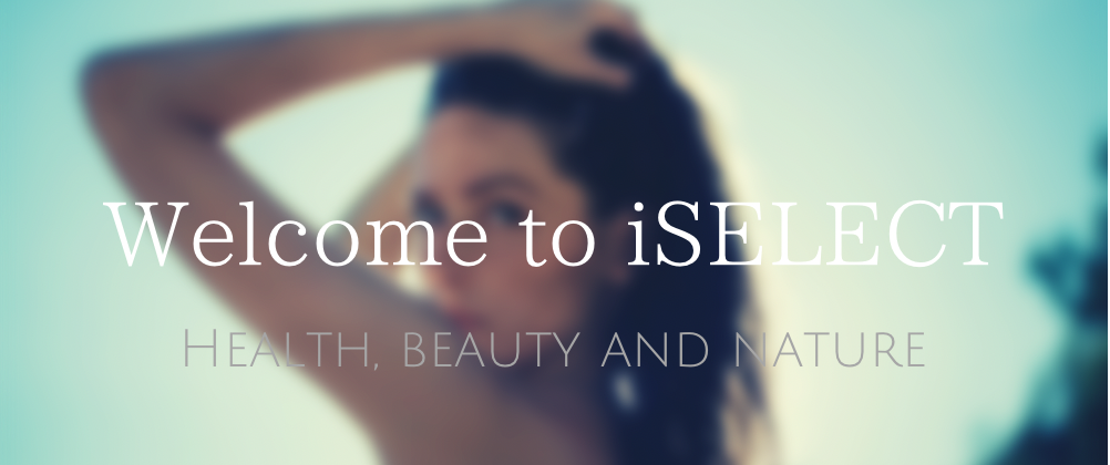 ・ヘアケア | iSELECT