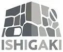 株式会社　石ヶ城