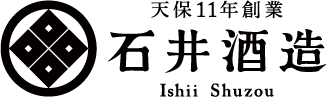 石井酒造オンラインショップ