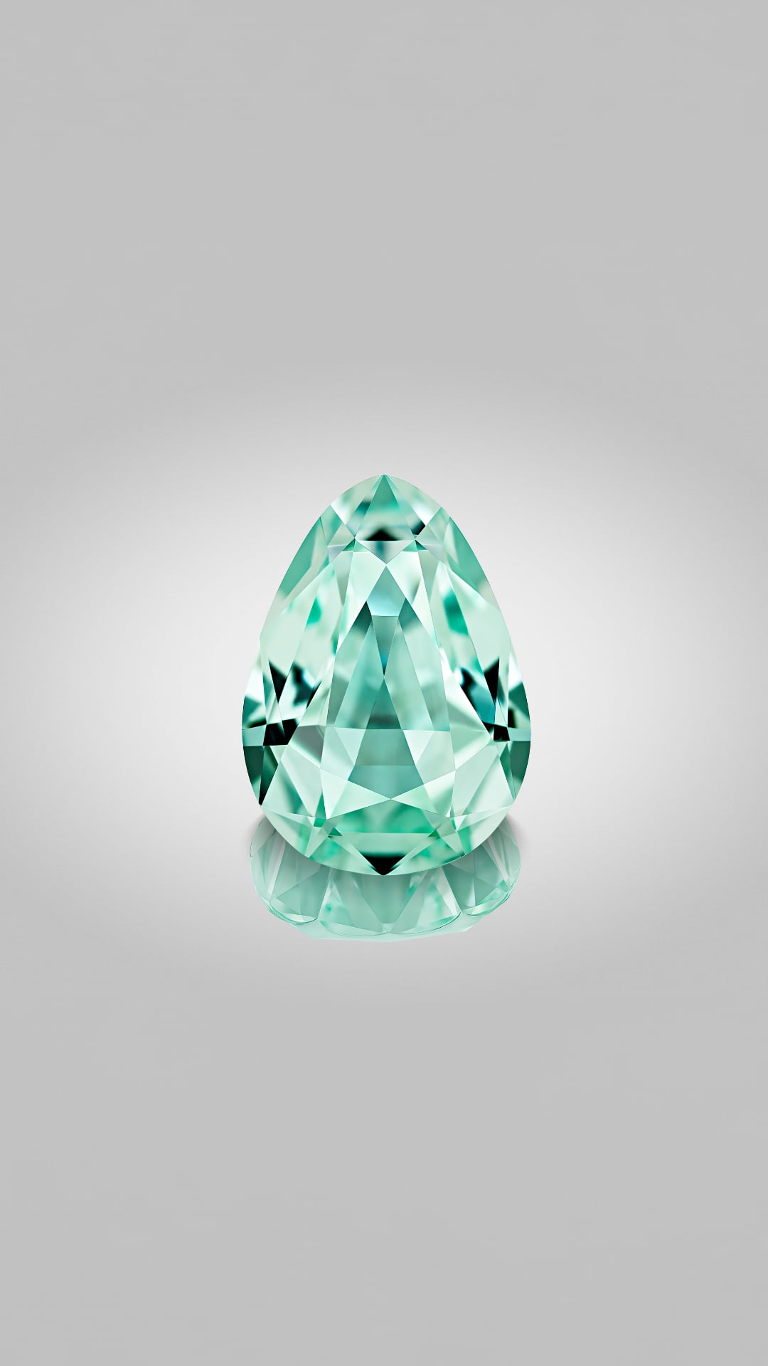 ROSWAY ONLINE SHOP