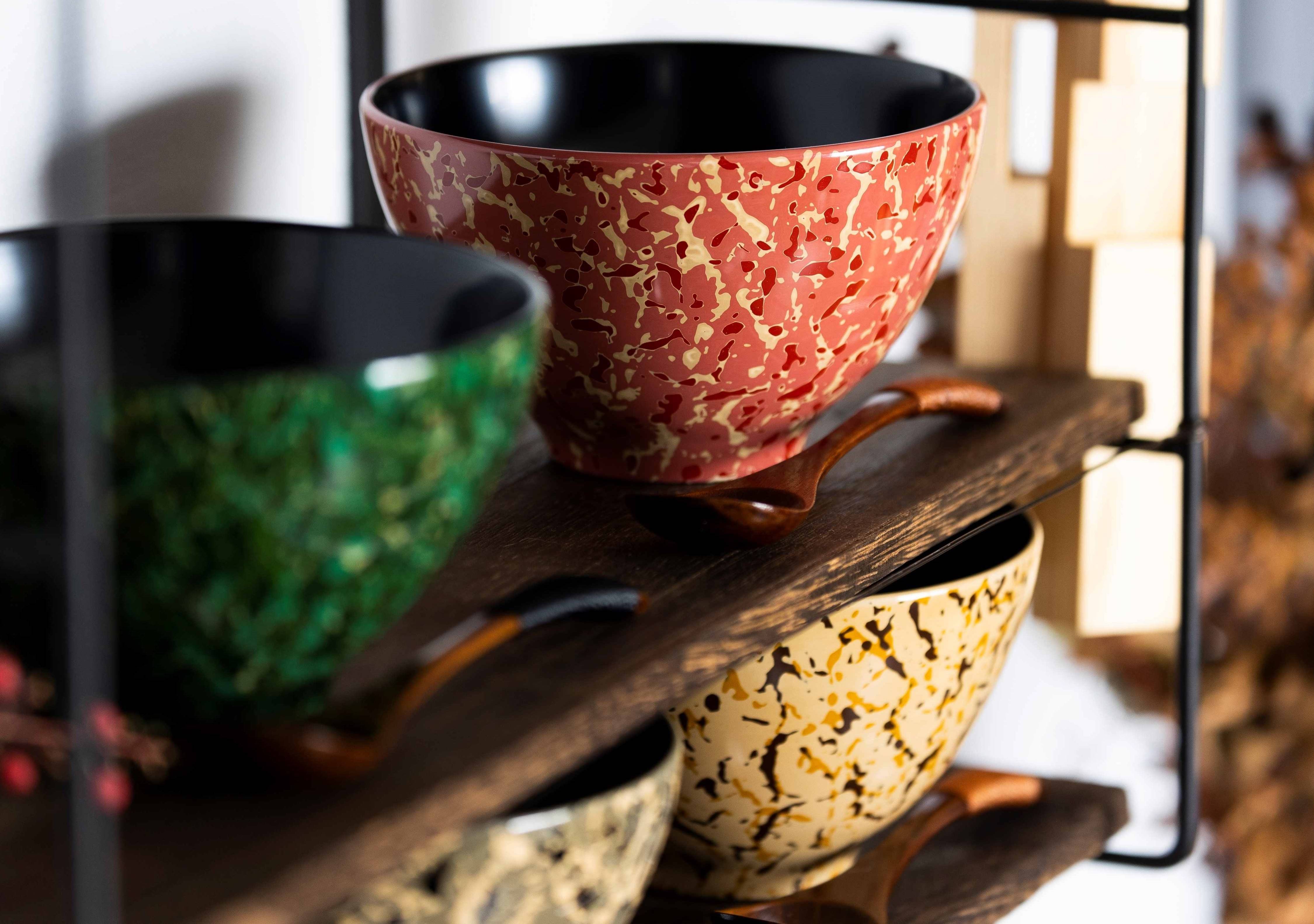 イシオカ工芸BASEショップ