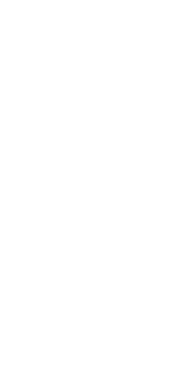 礎庵 Ishizue-An