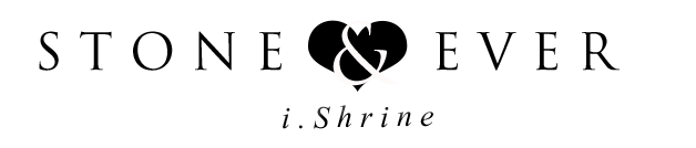 stone&ever