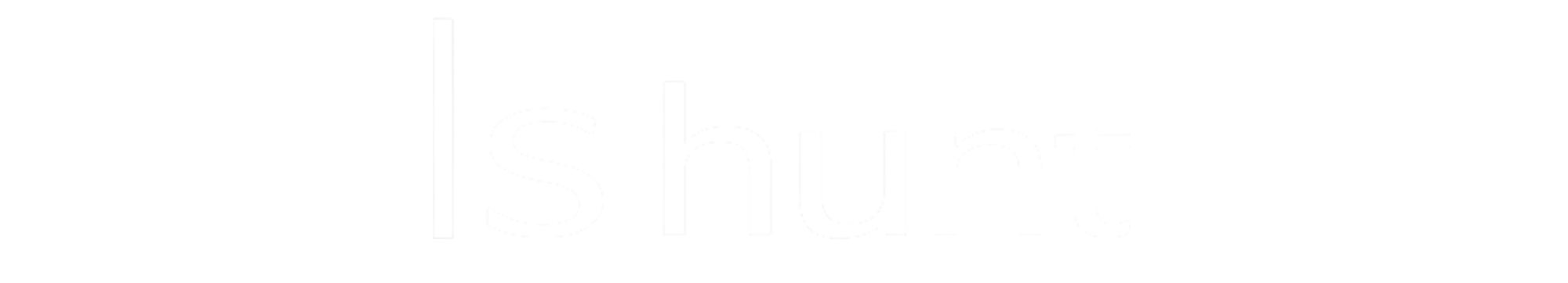 Ishunt